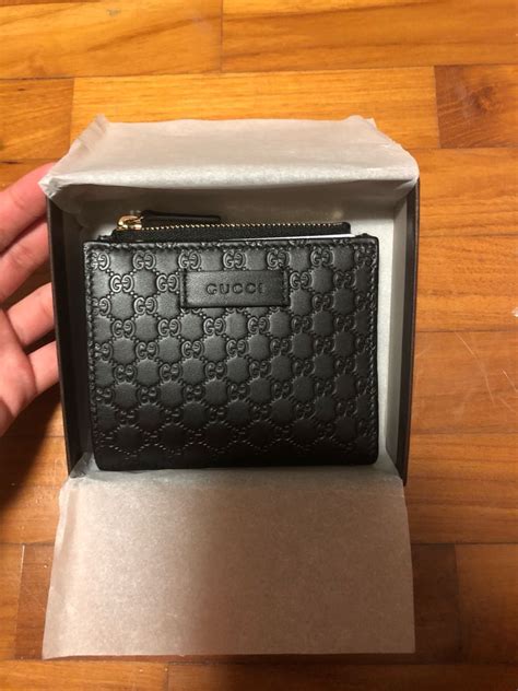 wallet gucci|gucci wallet clearance.